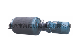 硬齒面減速機(jī)漏油的原因 硬齒面減速機(jī)漏油的原因